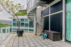 Belle Vue Residences (D9), Condominium #506055641